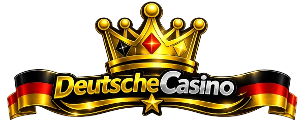 DeutscheCasino.cc